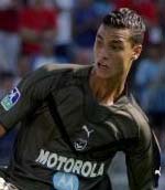 marouane  chamakh